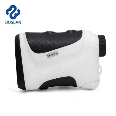 Professional  Handheld Laser Range Finder for Golf Course