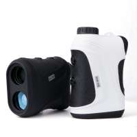 Bosean wholesale golf and shooting rangefinder cheap 1000m laser distance meter