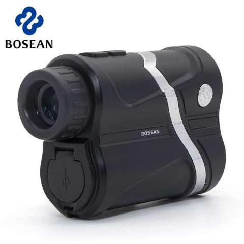 m series laser range finder 600m