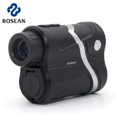 m series laser range finder 600m