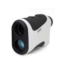 Bosean OEM long distance laser rangefinder 400m~1500m handheld golf laser rangefinder