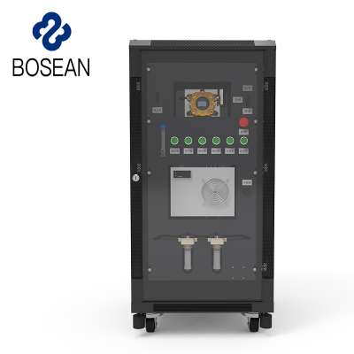 Bosean high quality TVOC analyzer Online TVOC Monitoring System