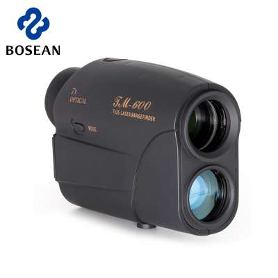 distance meter laser measuring portable 600m 1000m laser rangefinder golf distance meter