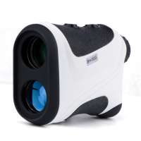 Hot sale laser distance measurement sensor laser range finder hunting handheld  laser rangefinder