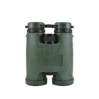 newest 8x42 laser rangefinder 5-1500m, 1800m, 2000m long distance laser rangefinder scope for hunting